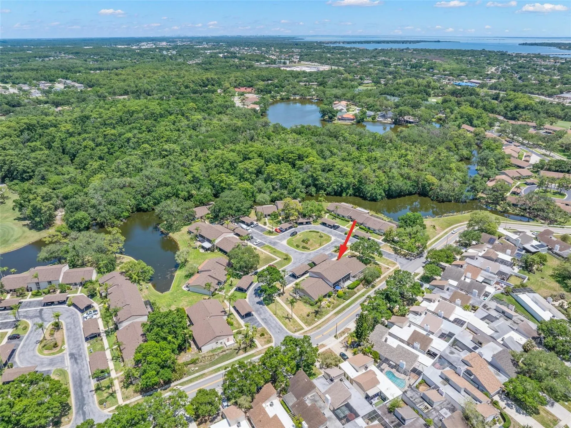 30 Ingrid Place Oldsmar FL 34677