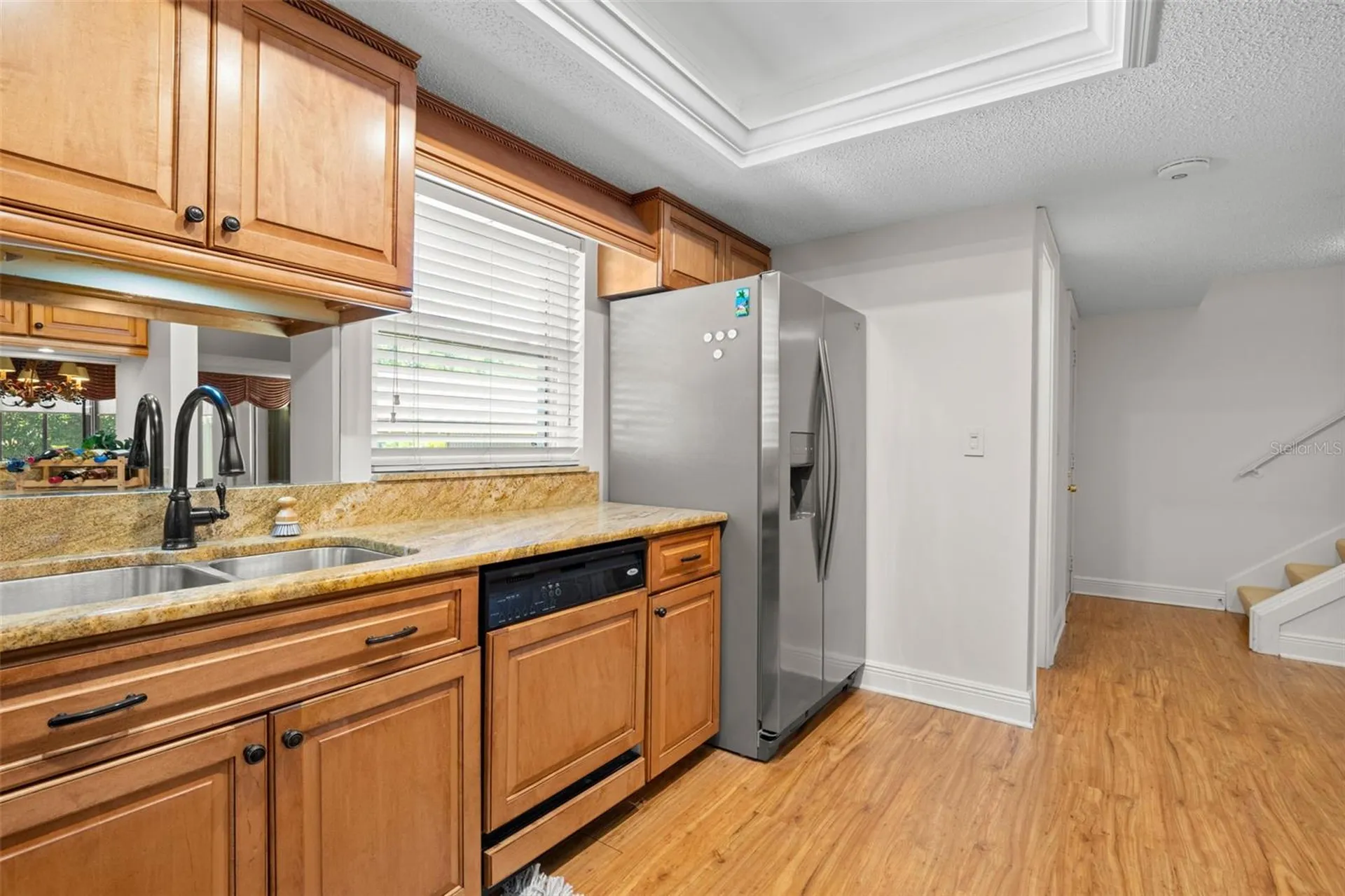 30 Ingrid Place Oldsmar FL 34677