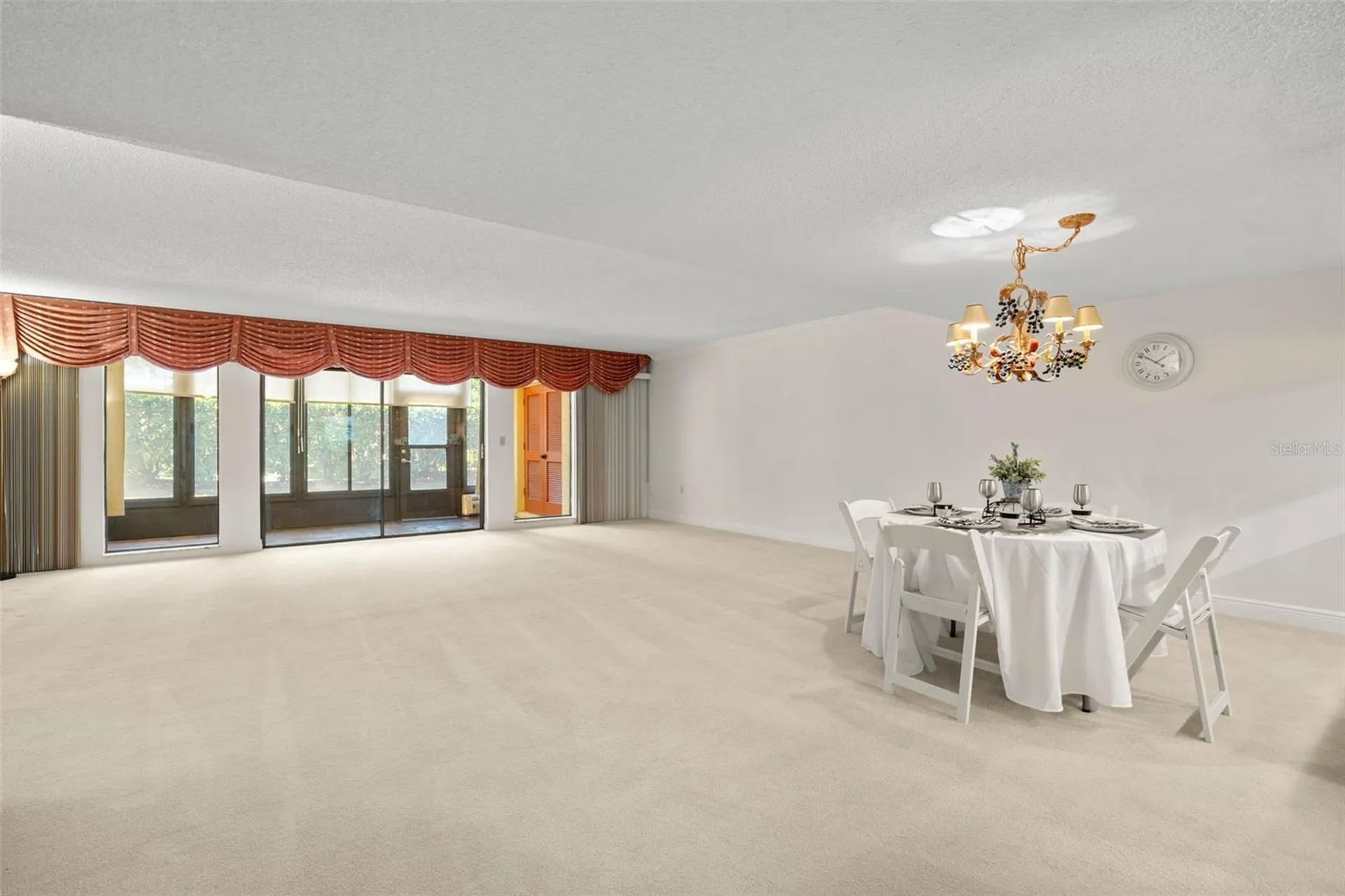 30 Ingrid Place Oldsmar FL 34677