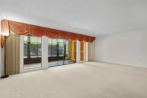 30 Ingrid Place Oldsmar FL 34677