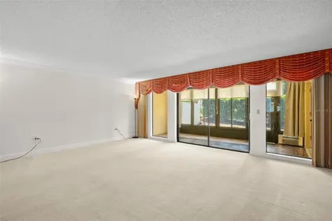 30 Ingrid Place Oldsmar FL 34677