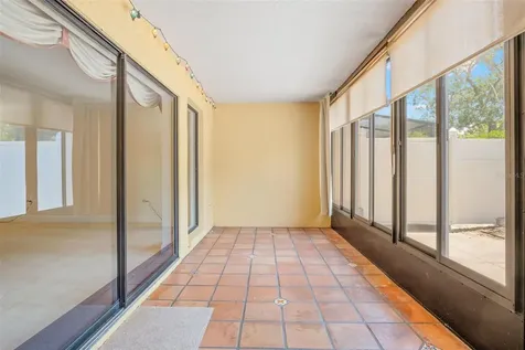 30 Ingrid Place Oldsmar FL 34677