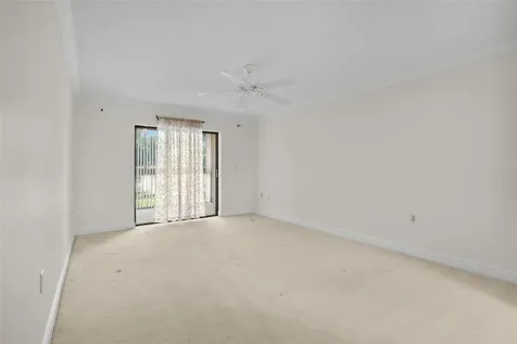30 Ingrid Place Oldsmar FL 34677