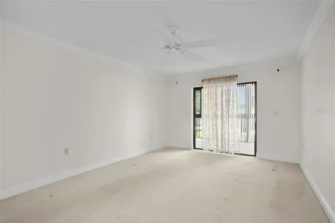 30 Ingrid Place Oldsmar FL 34677