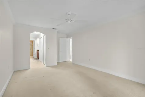 30 Ingrid Place Oldsmar FL 34677