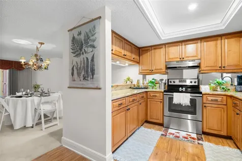 30 Ingrid Place Oldsmar FL 34677