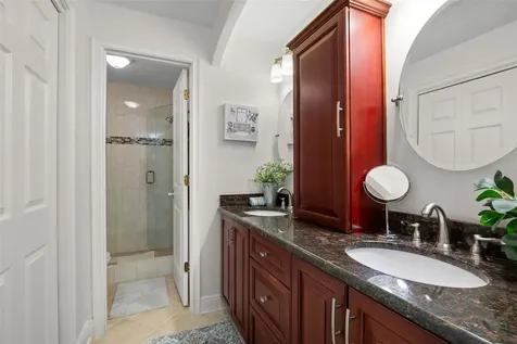 30 Ingrid Place Oldsmar FL 34677