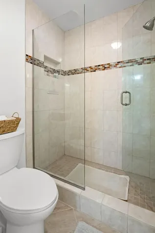 30 Ingrid Place Oldsmar FL 34677