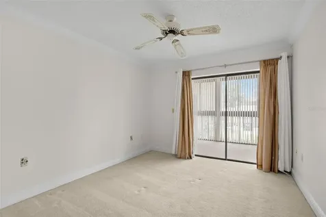 30 Ingrid Place Oldsmar FL 34677