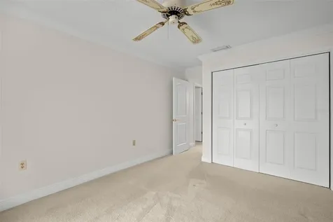 30 Ingrid Place Oldsmar FL 34677