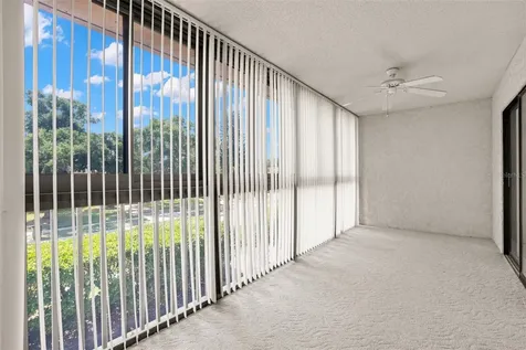 30 Ingrid Place Oldsmar FL 34677