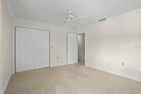 30 Ingrid Place Oldsmar FL 34677