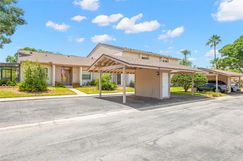 30 Ingrid Place Oldsmar FL 34677