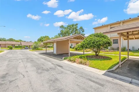 30 Ingrid Place Oldsmar FL 34677