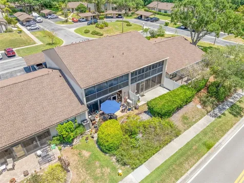 30 Ingrid Place Oldsmar FL 34677