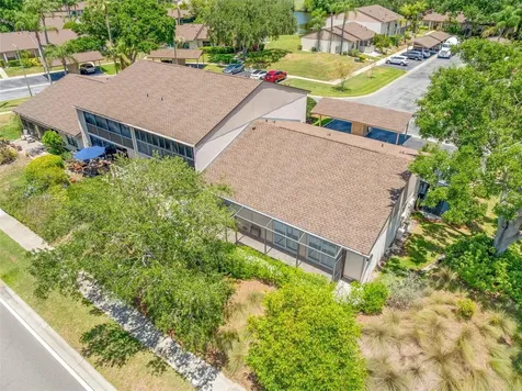 30 Ingrid Place Oldsmar FL 34677