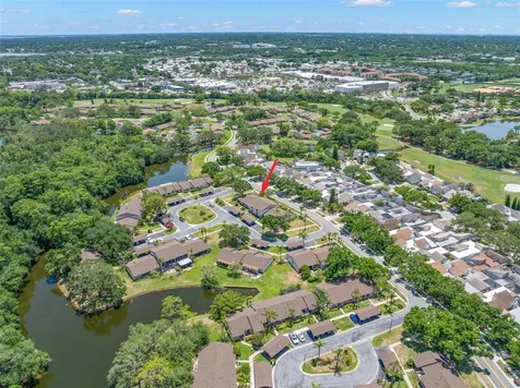 30 Ingrid Place Oldsmar FL 34677