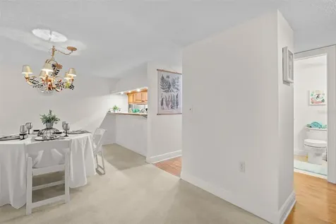 30 Ingrid Place Oldsmar FL 34677