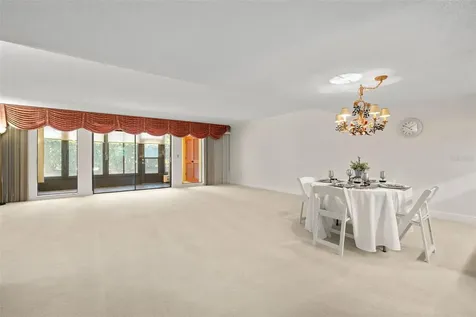 30 Ingrid Place Oldsmar FL 34677