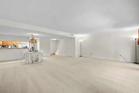30 Ingrid Place Oldsmar FL 34677