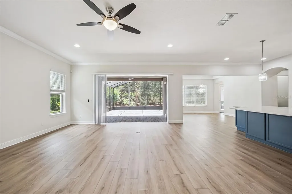 10819 Savona Way Orlando FL 32827