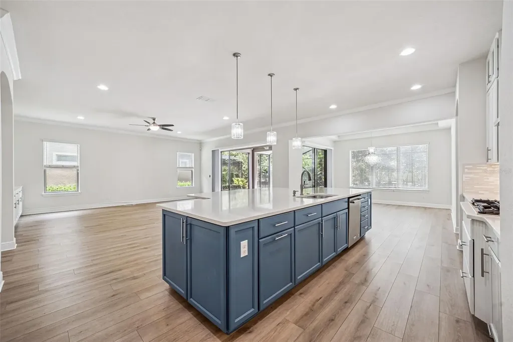 10819 Savona Way Orlando FL 32827