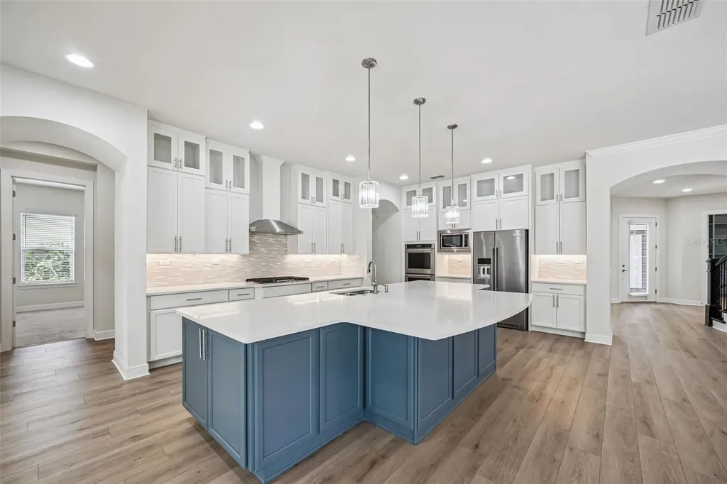 10819 Savona Way Orlando FL 32827