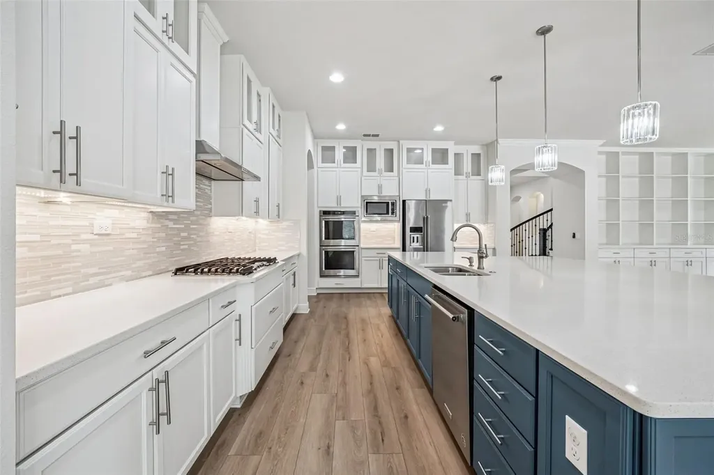 10819 Savona Way Orlando FL 32827