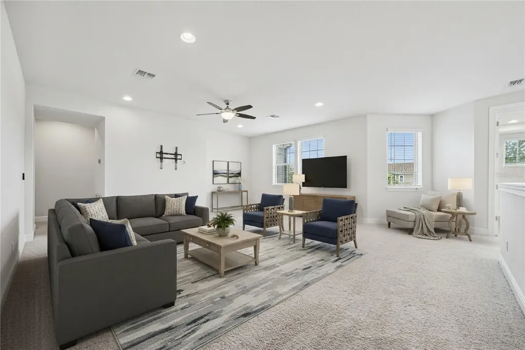 10819 Savona Way Orlando FL 32827