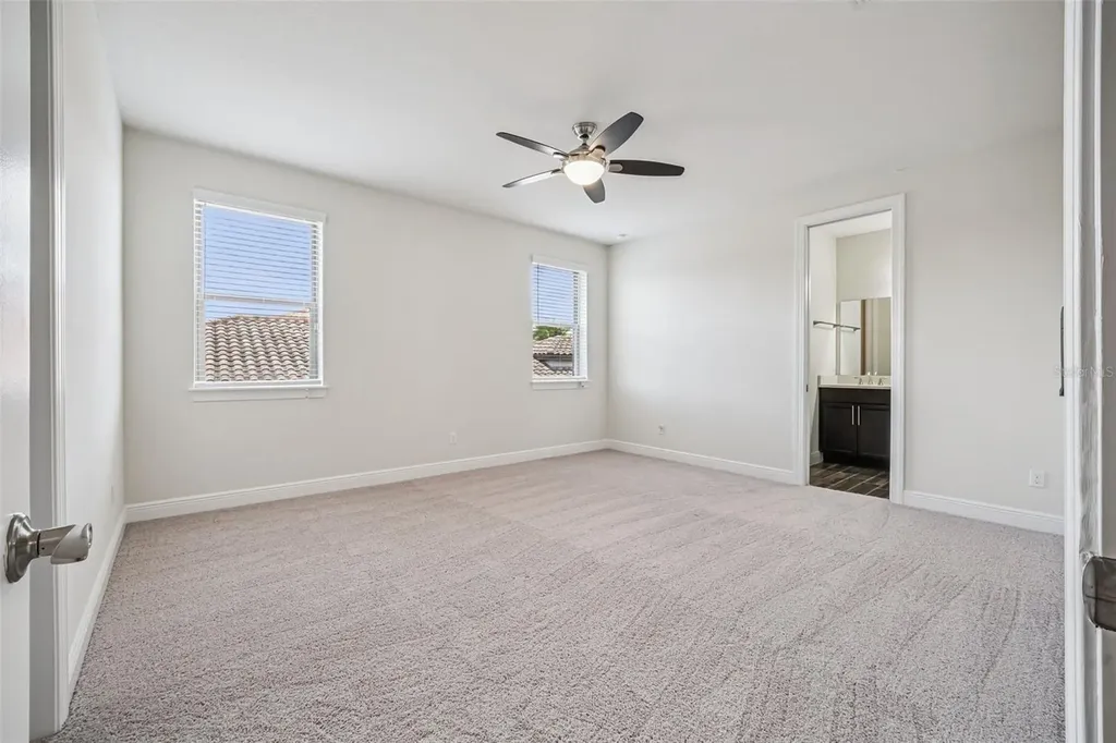 10819 Savona Way Orlando FL 32827