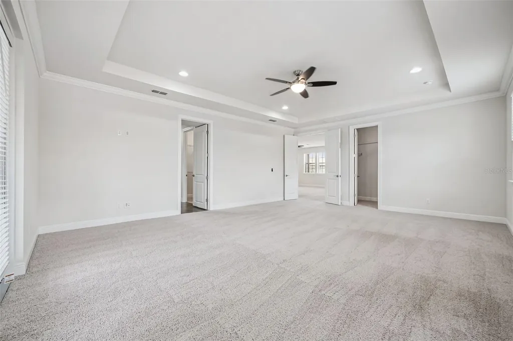 10819 Savona Way Orlando FL 32827