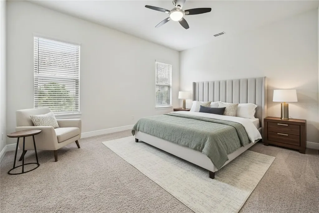 10819 Savona Way Orlando FL 32827