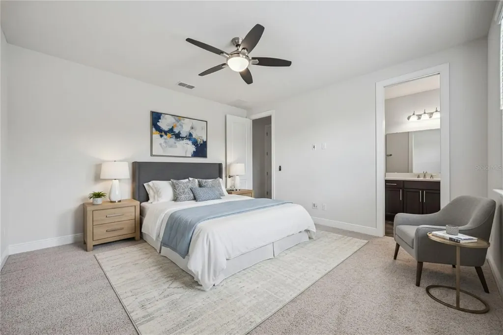 10819 Savona Way Orlando FL 32827