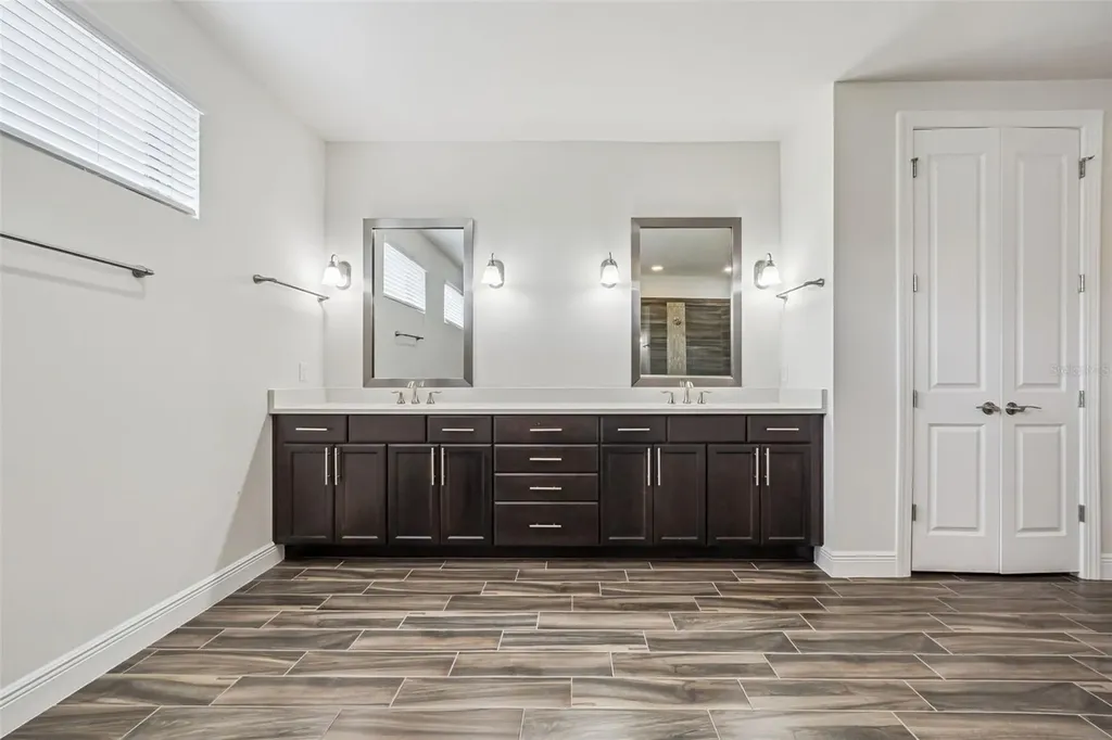 10819 Savona Way Orlando FL 32827