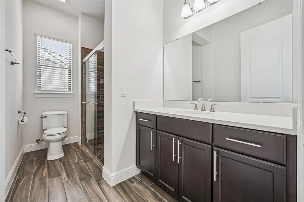 10819 Savona Way Orlando FL 32827