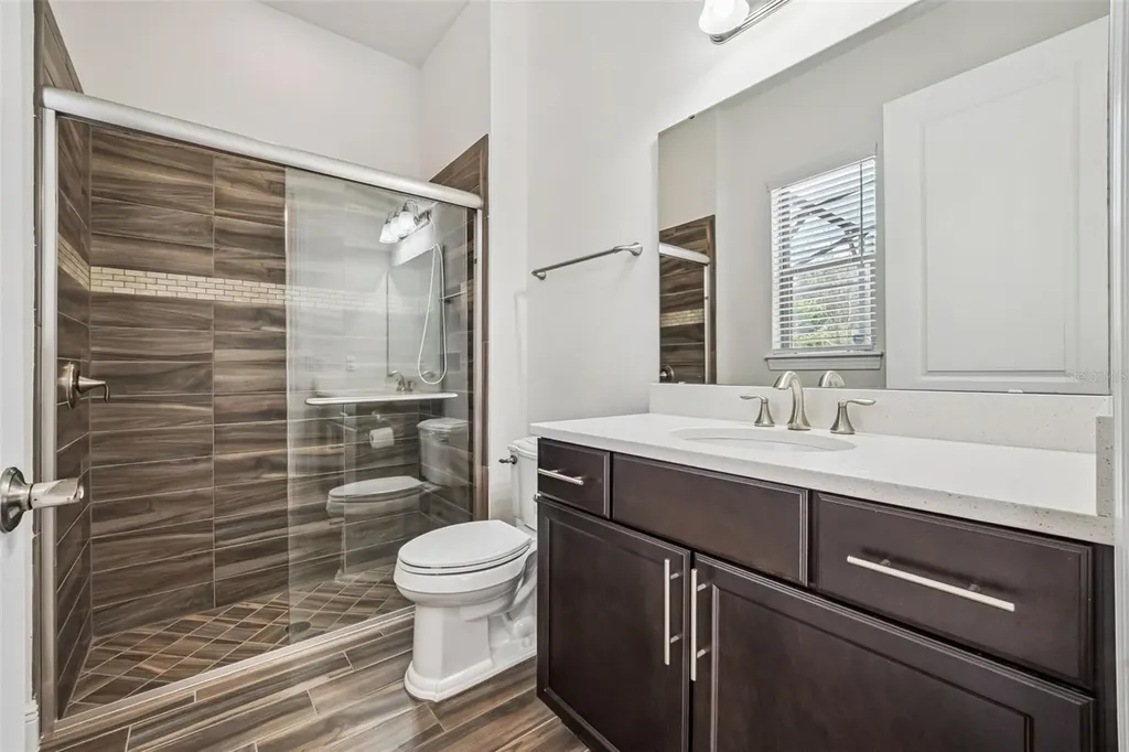 10819 Savona Way Orlando FL 32827