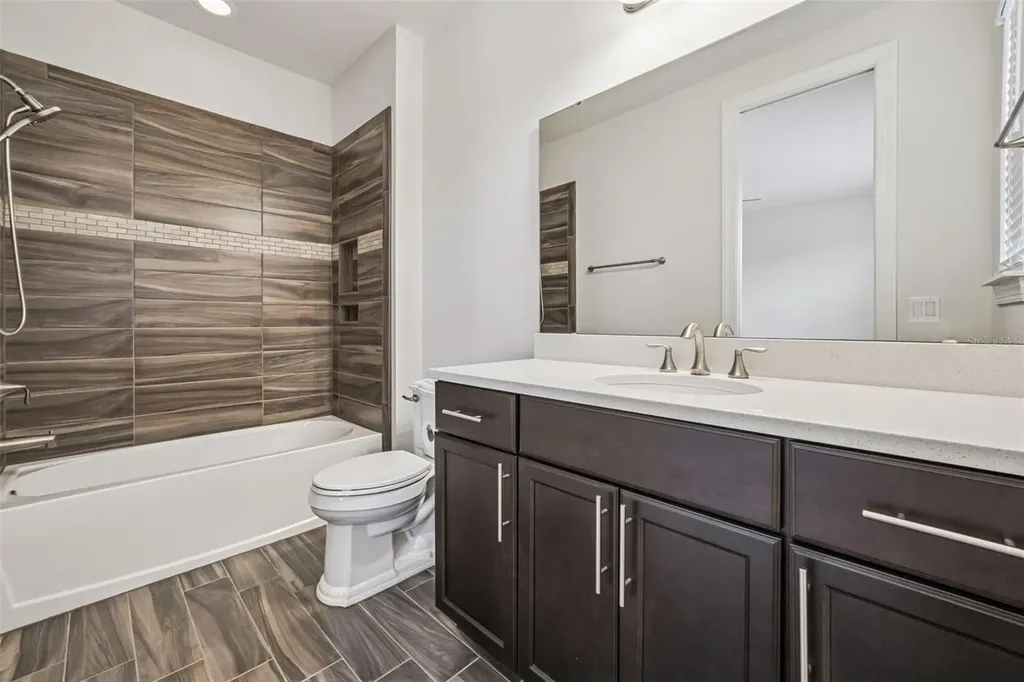 10819 Savona Way Orlando FL 32827