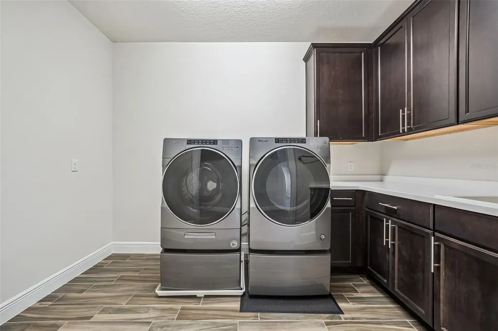 10819 Savona Way Orlando FL 32827