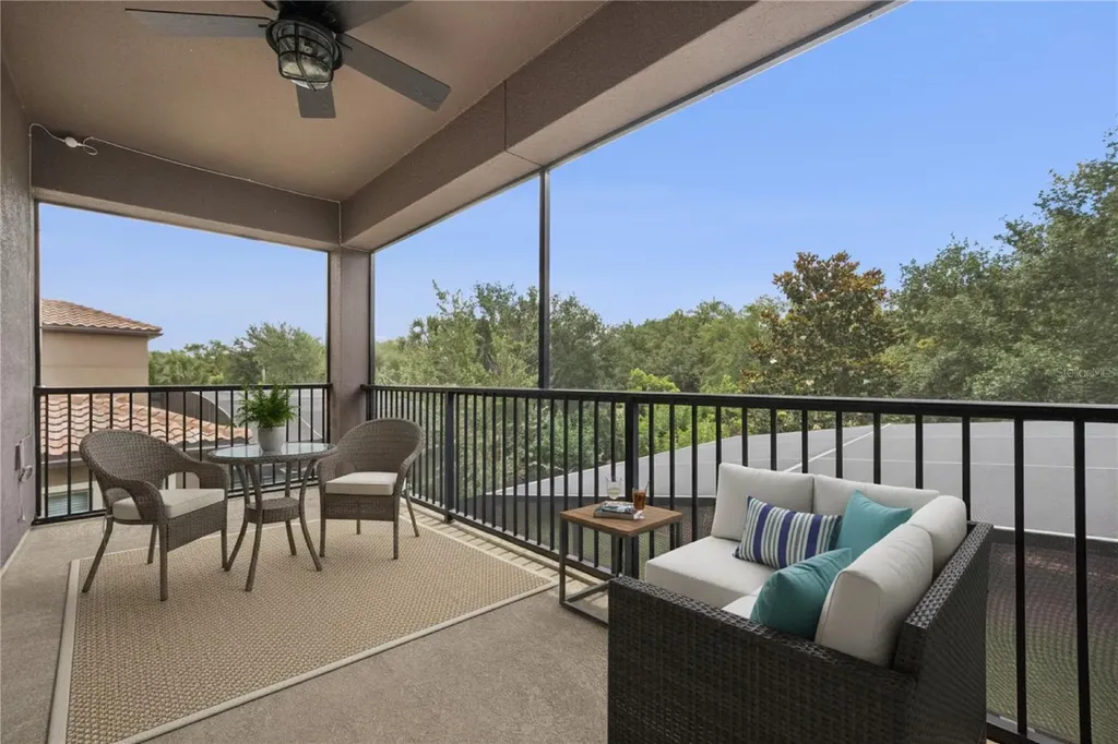 10819 Savona Way Orlando FL 32827