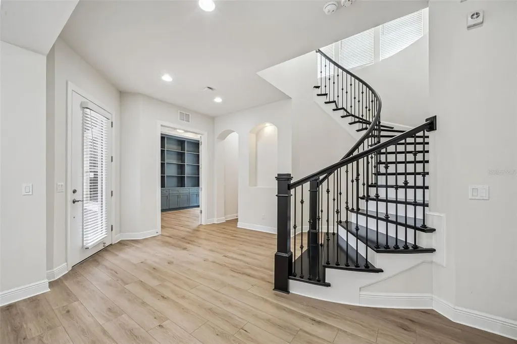 10819 Savona Way Orlando FL 32827