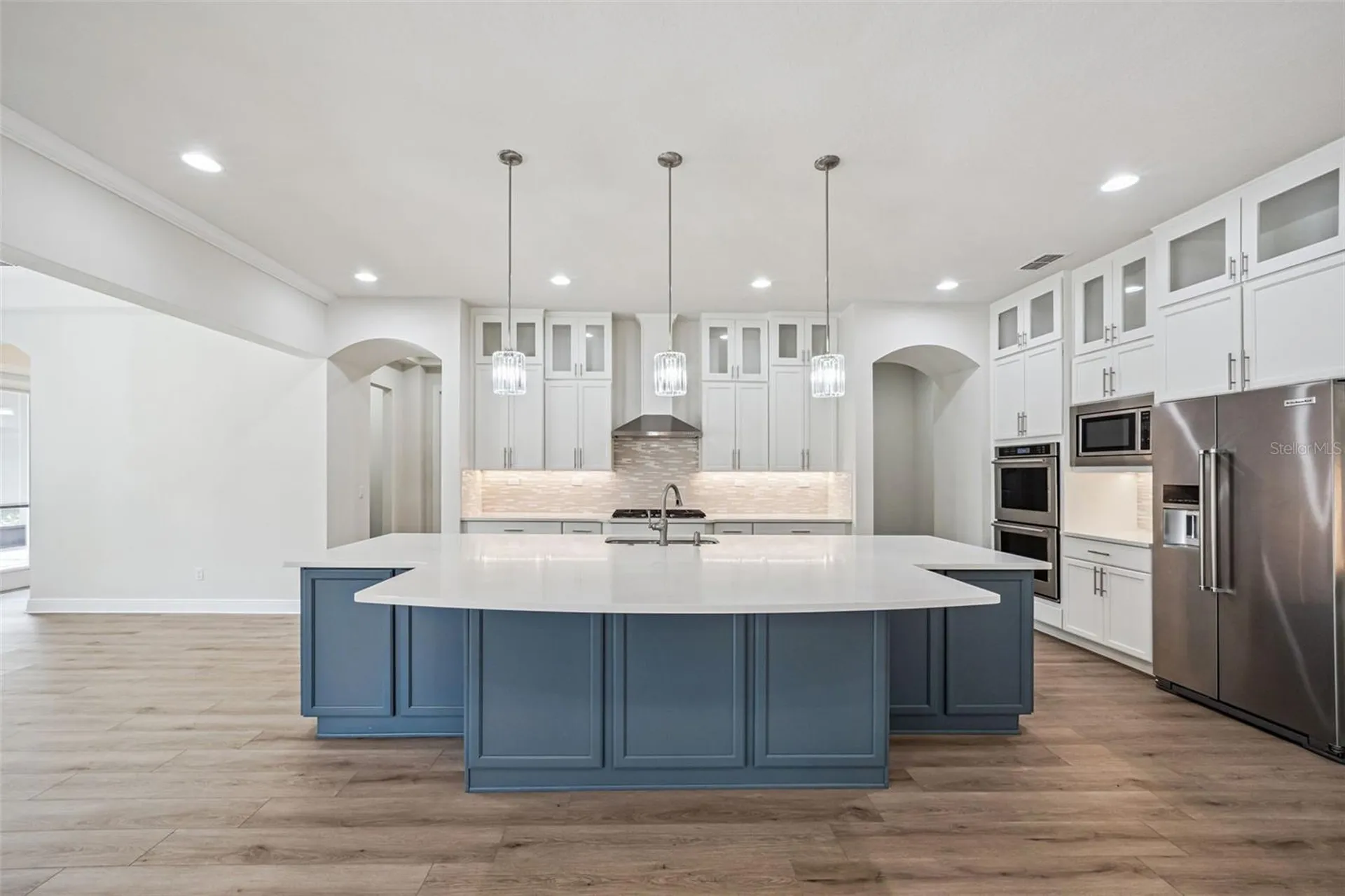 10819 Savona Way Orlando FL 32827