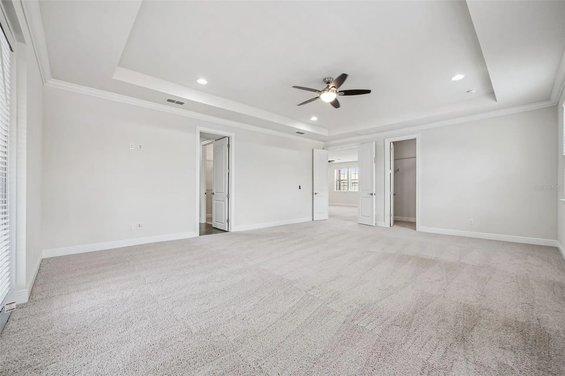 10819 Savona Way Orlando FL 32827