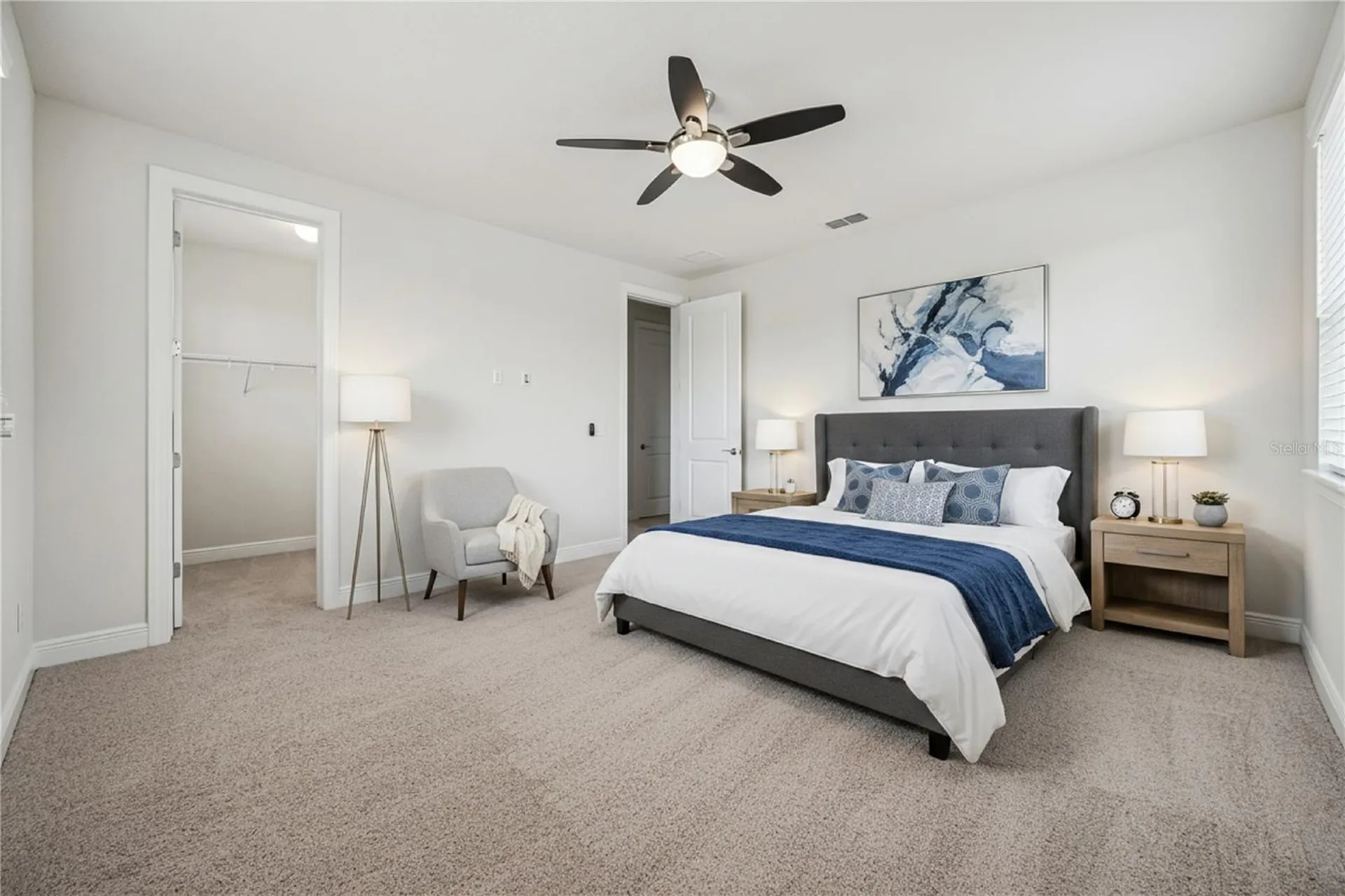 10819 Savona Way Orlando FL 32827