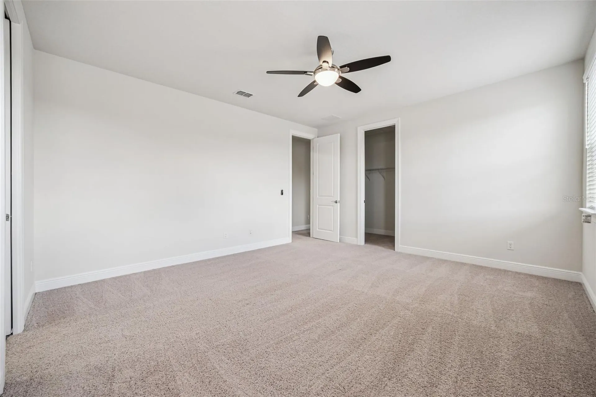 10819 Savona Way Orlando FL 32827