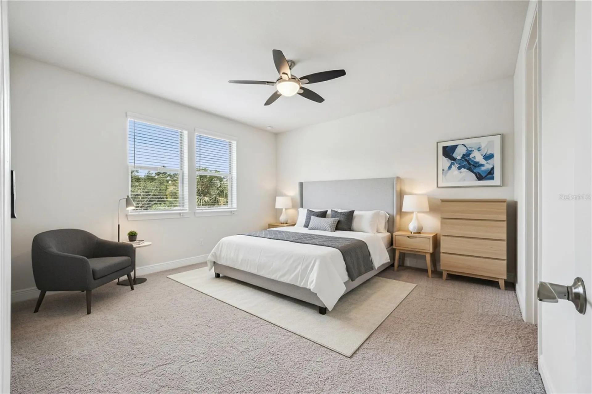 10819 Savona Way Orlando FL 32827