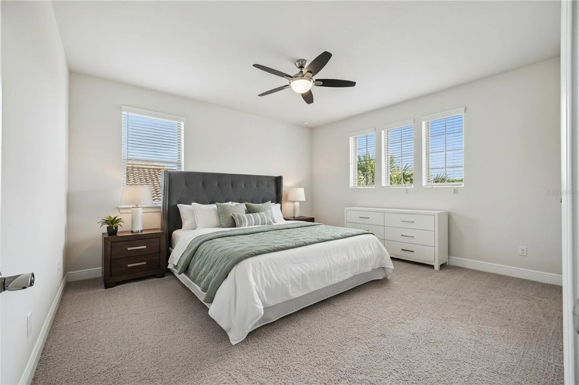 10819 Savona Way Orlando FL 32827