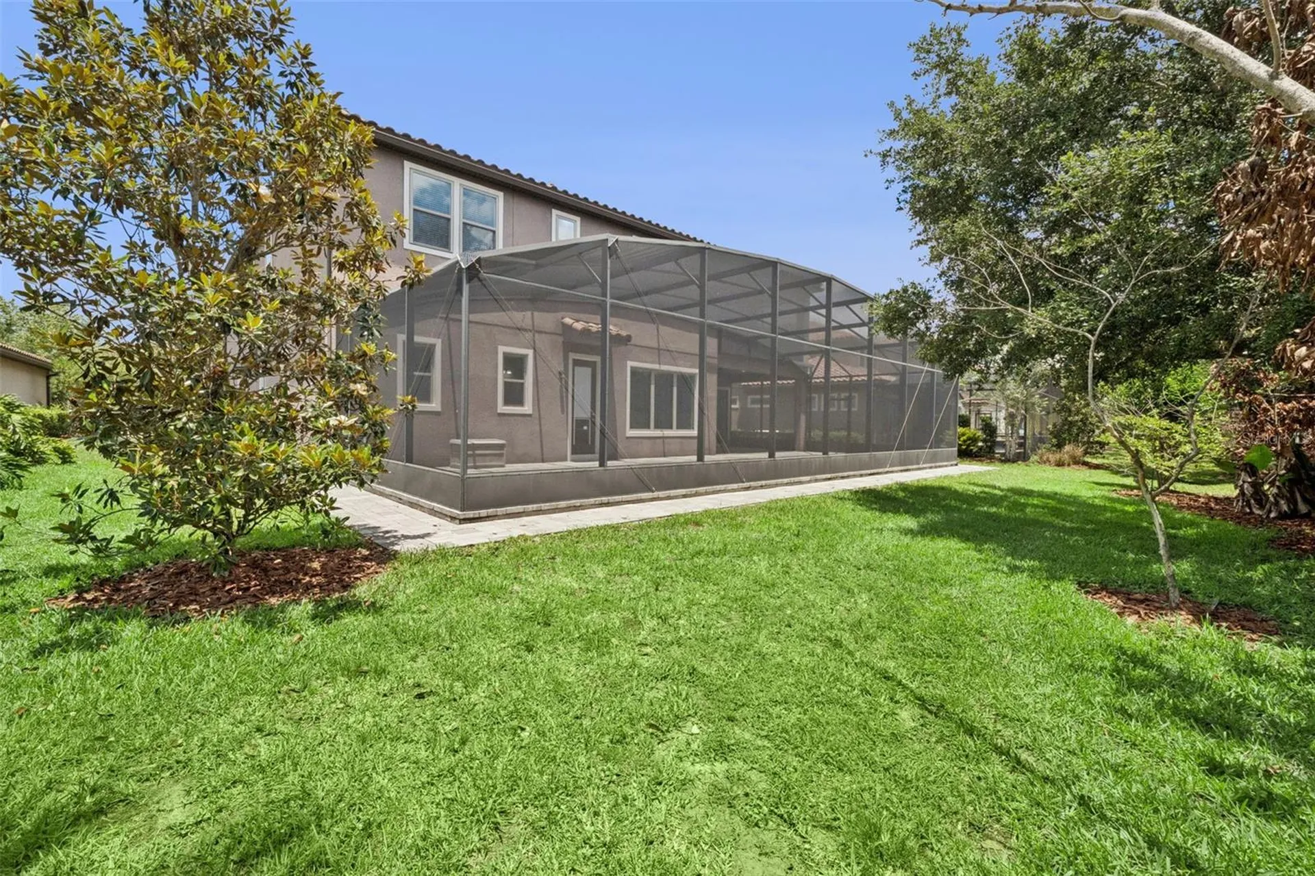 10819 Savona Way Orlando FL 32827