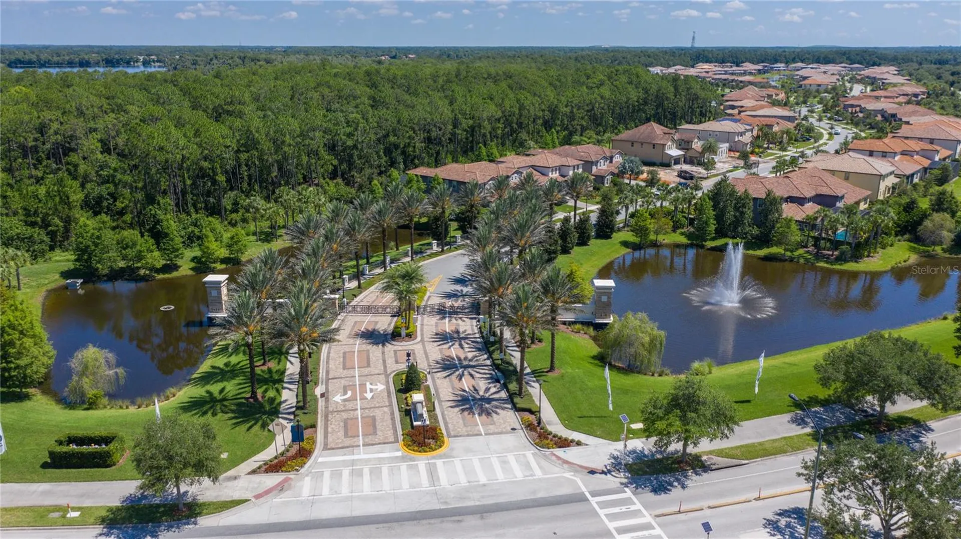 10819 Savona Way Orlando FL 32827