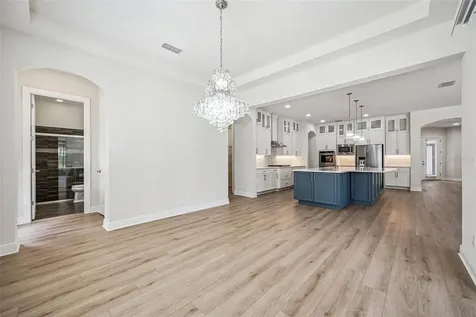 10819 Savona Way Orlando FL 32827