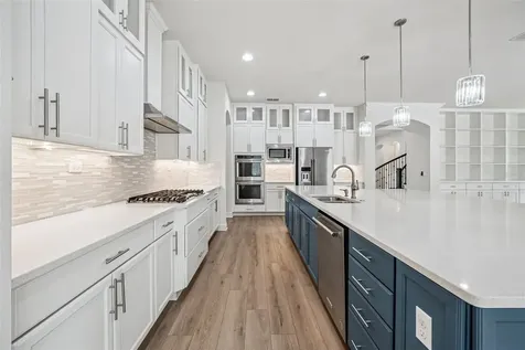 10819 Savona Way Orlando FL 32827